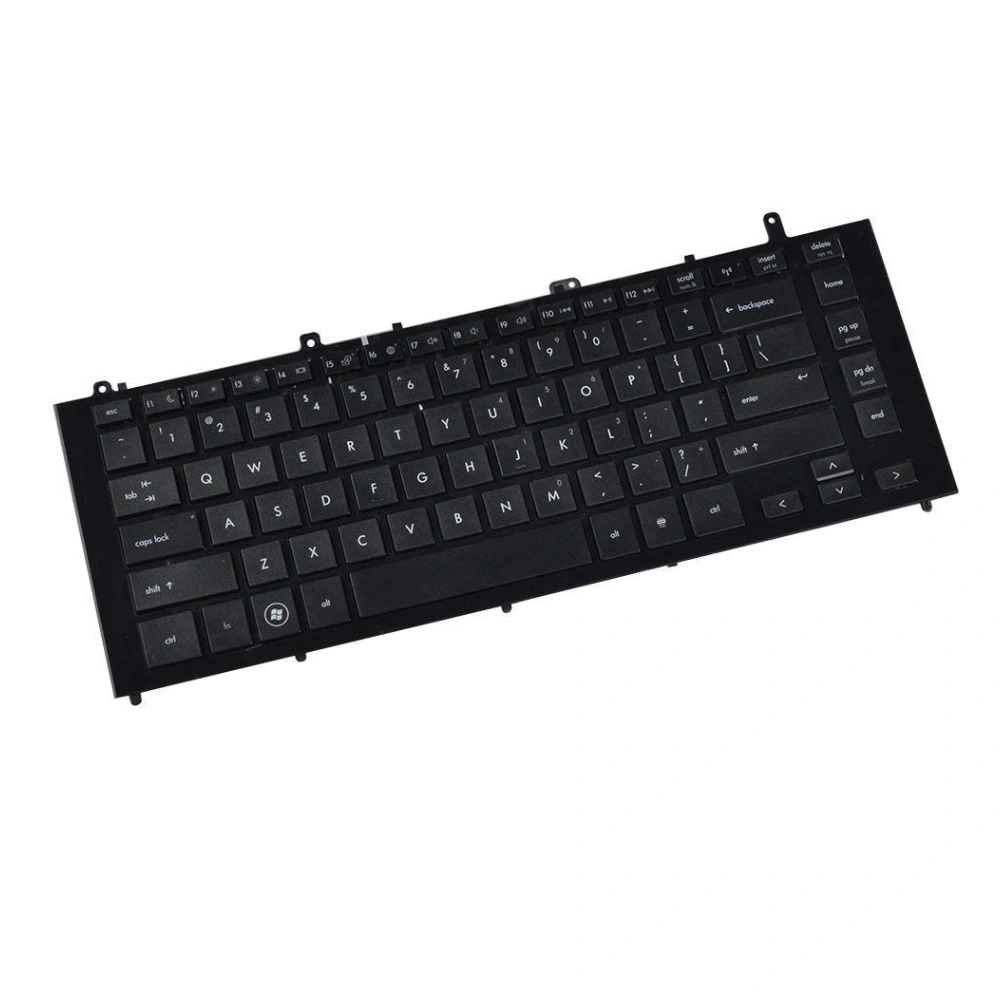 Teksus Laptop Keyboard For HP Probook 4320S view 2